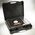 Sourcing TIROSS TOURIST GAS COOKER TS266 / CERAMIC 13507778 5901698509248