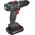 Wiertarka Sourcing HOOZAR SCREWDRIVER 18V   2x2.0Ah 45 Nm CD20BL 13507855 5903678609429