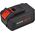 Sourcing HOOZAR HAMMER SDS+ 18V 2x4.0Ah 2.2J RH10BL 13507856 5903678609504