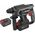 Sourcing HOOZAR HAMMER SDS+ 18V 2x4.0Ah 2.2J RH10BL 13507856 5903678609504