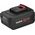 Klucz udarowy Sourcing HOOZAR IMPACT WRENCH 1/2" 18V 1x4.0Ah 600 N.m. IW20BL 13507857 5903678609474