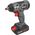 Klucz udarowy Sourcing HOOZAR IMPACT WRENCH 1/2" 18V 1x2.0Ah 350 N.m. IW10BL 13507858 5903678609467
