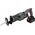 Piła szablasta Sourcing HOOZAR RECIMER SAW 18V 1x4.0Ah RS10BL 13507860 5903678609511