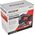 Sourcing HOOZAR JIGSAW 18V 1x2.0Ah JS10BL 13507863 5903678609535