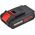 Sourcing HOOZAR BATTERY 18V 2.0Ah BP10 13507864 5903678609542