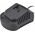 Sourcing HOOZAR CHARGER 18V   4.0A JLH-40006 13507865 5903678609573