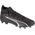 Puma Buty Puma Ultra Pro FG/AG 107422-02 13507960 4065454845764