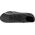 Puma Buty Puma Ultra Pro FG/AG 107422-02 13507960 4065454845764
