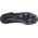 Puma Buty Puma Ultra Pro FG/AG 107422-02 13507960 4065454845764