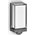 Kinkiet Steinel Oprawa LED Steinel L 42 LED SC 13508232 4007841085261