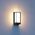 Kinkiet Steinel Oprawa LED Steinel L 42 LED SC 13508232 4007841085261