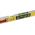 Stabila Elektroniczna poziomica Stabila Tech 196M DL, IP 67, 183 cm 13508241 4005069198206