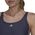 Adidas Kostium adidas 3 Stripes MID Suit HS5317 13508244 4066745153698