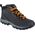 Columbia Columbia Newton Ridge WP Omni-Heat II 2056191240 Brązowe 44 13508374 195979730604