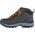 Columbia Columbia Newton Ridge WP Omni-Heat II 2056191240 Brązowe 44 13508374 195979730604