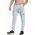 Adidas Spodnie adidas TR-ES+ Pant HZ3111 13508827 4066763046477