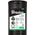 Bradas SIATKA UNIWERSALNA NA KRETY 1,80m x 200mb (26g/m2) 13509017 5907544432098