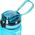Triton NCD04 BUTELKA NIEBIESKA TRITANOWA NILS CAMP 13509174 5907695552331