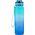 Triton NCD04 BUTELKA NIEBIESKA TRITANOWA NILS CAMP 13509174 5907695552331