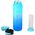 Triton NCD04 BUTELKA NIEBIESKA TRITANOWA NILS CAMP 13509174 5907695552331