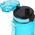 Triton NCD04 BUTELKA NIEBIESKA TRITANOWA NILS CAMP 13509174 5907695552331