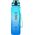 Triton NCD04 BUTELKA NIEBIESKA TRITANOWA NILS CAMP 13509174 5907695552331