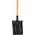 AWTools AWTOOLS SZUFELKA DO WĘGLA ŚREDNIA 13509394 5903678620004