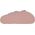 Birkenstock Birkenstock Arizona 1026202 Różowe 44 13510251 4061418901545