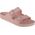 Birkenstock Birkenstock Arizona 1026202 Różowe 43 13510252 4061418901507