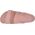 Birkenstock Birkenstock Arizona 1026202 Różowe 43 13510252 4061418901507
