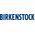 Birkenstock Birkenstock Arizona 1026202 Różowe 46 13510255 4061418901620