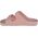 Birkenstock Birkenstock Arizona 1026202 Różowe 46 13510255 4061418901620