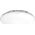 Lampa sufitowa Steinel Oprawa LED 12 W Steinel RS PRO S10 NW z czujnikiem 13511056 4007841081072