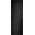 Spokey Mata fitness 183 x 61 cm Spokey LIGHTMAT 6 mm 13511141 5905339415134