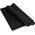Spokey Mata fitness 183 x 61 cm Spokey LIGHTMAT 6 mm 13511141 5905339415134