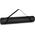 Spokey Mata fitness 183 x 61 cm Spokey LIGHTMAT 6 mm 13511141 5905339415134