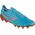 Mizuno Mizuno Morelia Neo III Beta Japan Mix P1GC239025 Niebieskie 40 13511932 5059431462234