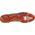 Mizuno Mizuno Morelia Neo III Beta Japan Mix P1GC239025 Niebieskie 40 13511932 5059431462234
