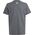 Adidas Koszulka adidas Big Logo Tee Jr IJ6262 13512018 4066762211258