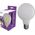 Emos Żarówka LED Emos Filament Globe ZF2150 7,8W E27 G95 2700K biała ciepła 13512249 8592920116982