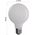 Emos Żarówka LED Emos Filament Globe ZF2150 7,8W E27 G95 2700K biała ciepła 13512249 8592920116982