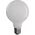 Emos Żarówka LED Emos Filament Globe ZF2150 7,8W E27 G95 2700K biała ciepła 13512249 8592920116982