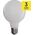 Emos Żarówka LED Emos Filament Globe ZF2150 7,8W E27 G95 2700K biała ciepła 13512249 8592920116982