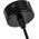 Lampa wisząca ECOLIGHT2 Eco Light EC79976 lampa wisząca zwis 1x35W GU10 czarna 13512441 5901986799764