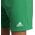 Adidas Spodenki adidas ENTRADA 22 Short IC7405 13512709 4066746423691