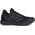 Adidas Buty adidas RAPIDMOVE ADV TRAINER M HP3265 13512712 4066756020644
