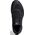Adidas Buty adidas RAPIDMOVE ADV TRAINER M HP3265 13512712 4066756020644