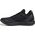 Adidas Buty adidas RAPIDMOVE ADV TRAINER M HP3265 13512712 4066756020644