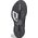 Adidas Buty adidas RAPIDMOVE ADV TRAINER M HP3265 13512712 4066756020644