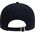 New Era New Era Repreve Flawless 940 9FORTY Tottenham Hotspur FC Cap 60293471 Granatowe OSFM 13513052 196502234576
